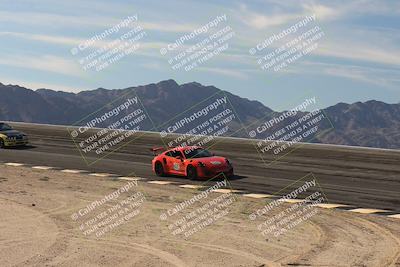 media/Dec-13-2025-PCA San Diego (Sat) [[71f2fcee4c]]/3-Orange Group/Session 2 Bowl/